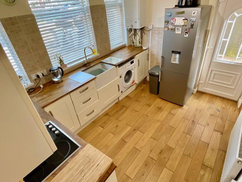 Additional image 4 of Corbridge Avenue, Great Barr, Birmingham, B44 9UG