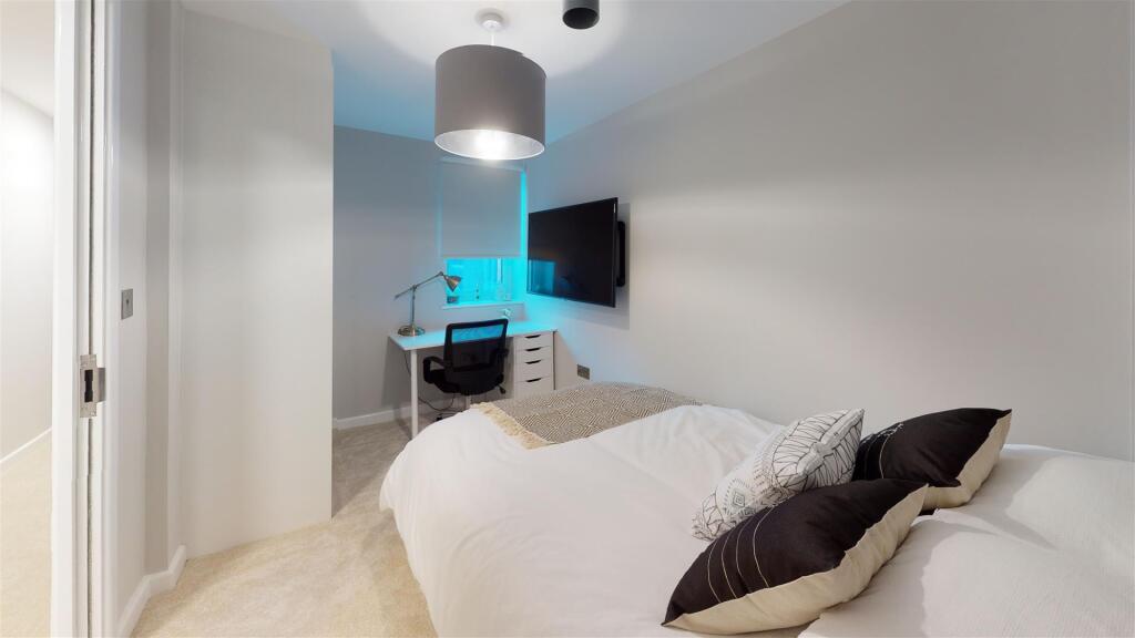 Additional image 9 of Selly Hill Road, Birmingham, B29