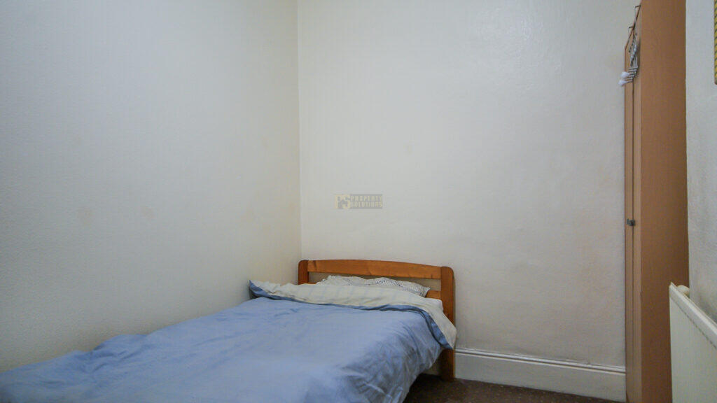 Additional image 5 of Gleave Road, Selly Oak,  Birmingham, B29 6JW