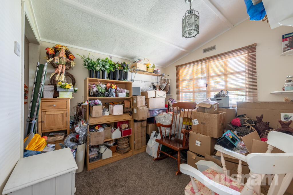 Additional image 19 of Hawkesley Drive, Northfield, Birmingham, B31