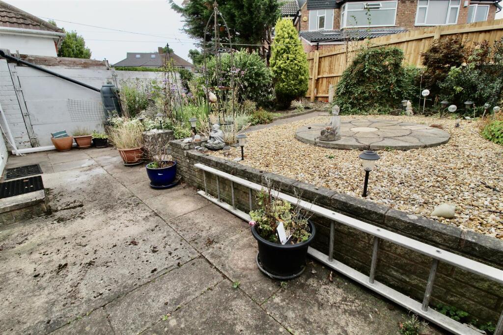 Additional image 8 of Darley Avenue, Hodge Hill, Birmingham