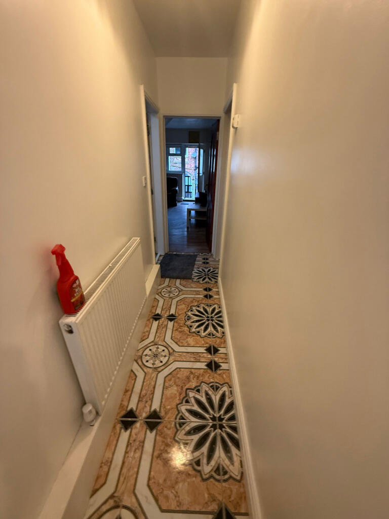 Additional image 5 of Bristol Road, Selly Oak, B29