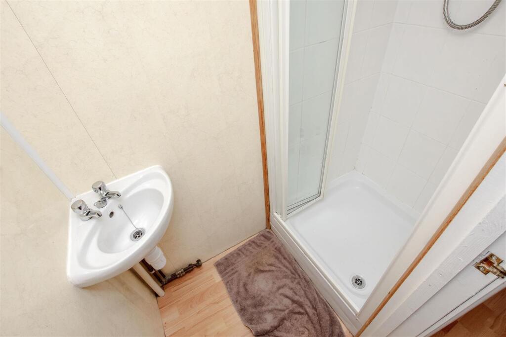 Additional image 10 of Selly Hill Road, Birmingham, West Midlands, B29