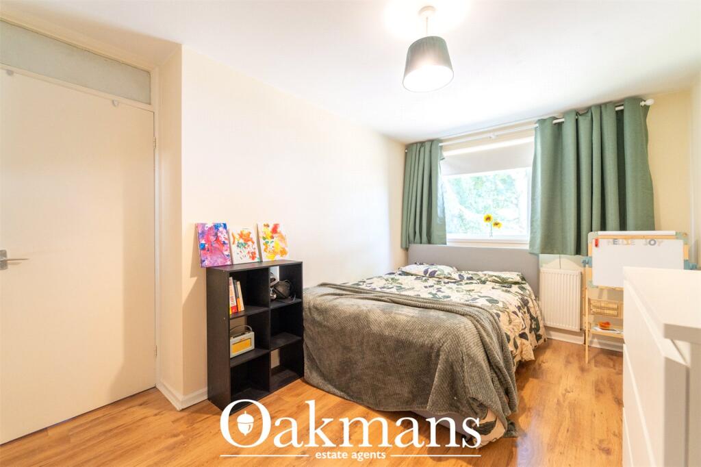 Additional image 25 of Orwell Drive, Birmingham, West Midlands, B38