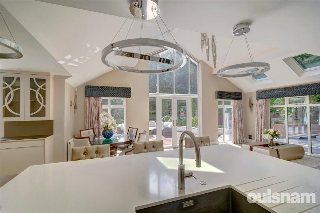 Additional image 2 of Denehurst Close, Barnt Green, Birmingham, Worcestershire, B45