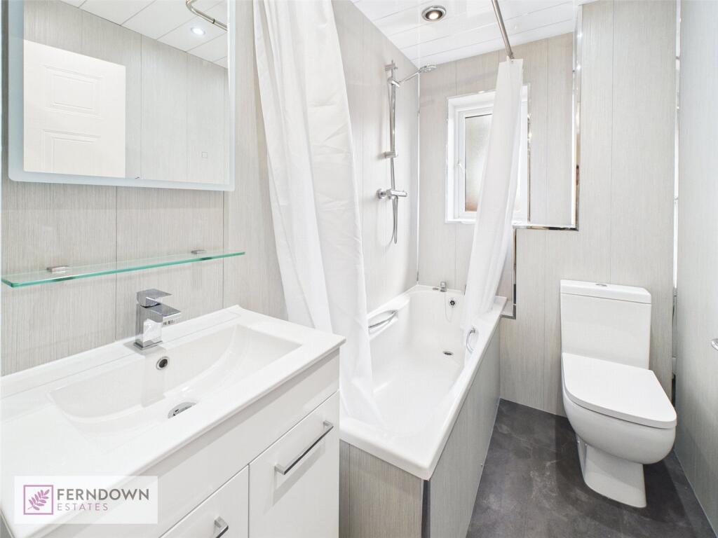 Additional image 9 of Oakmeadow Close, Birmingham, West Midlands, B33