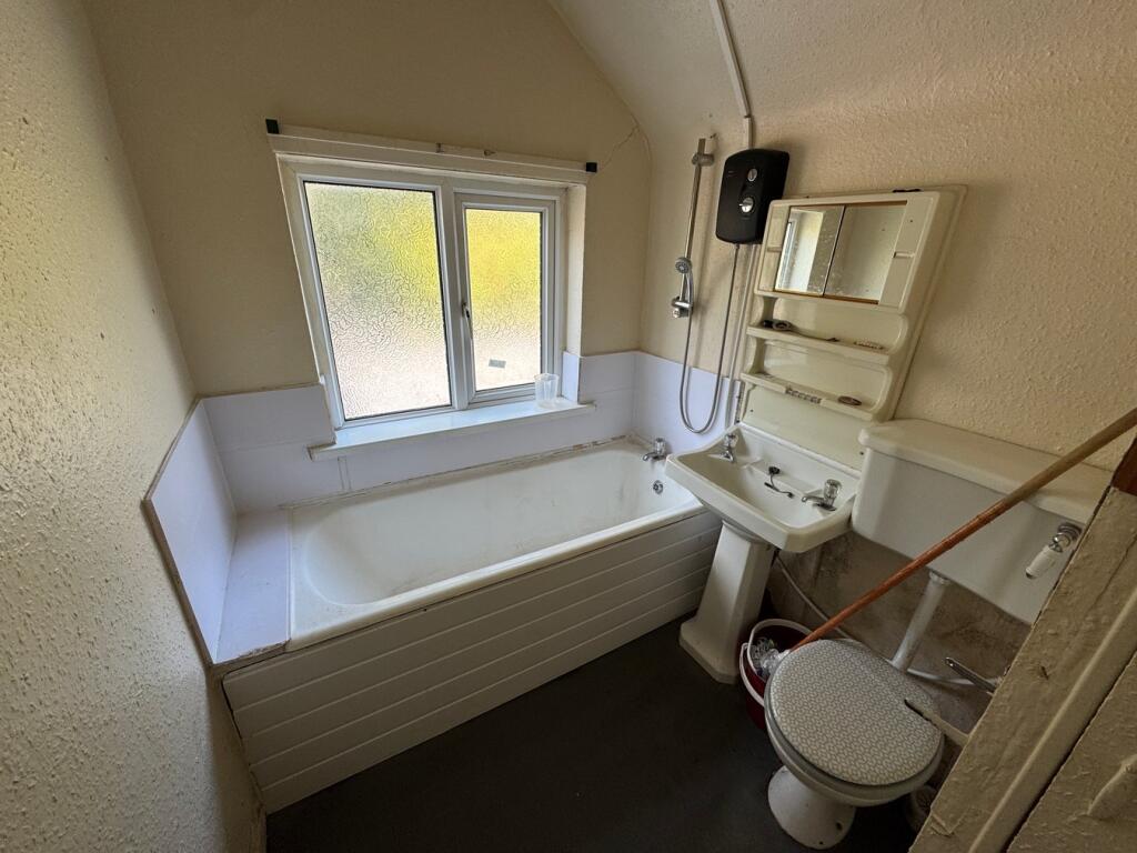 Additional image 12 of College Road, Kingstanding , Birmingham, B44