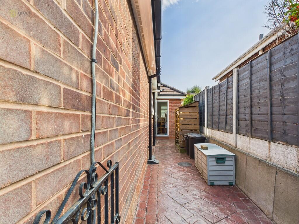 Additional image 22 of Elm Drive, Great Barr