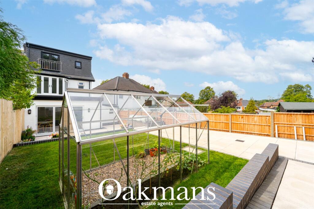 Additional image 39 of Falconhurst Road, Birmingham, West Midlands, B29