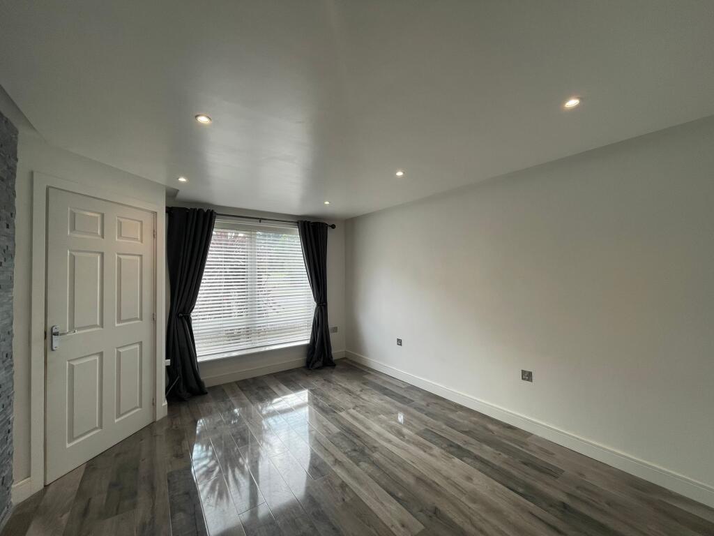 Additional image 8 of Windward Way, Birmingham, B36