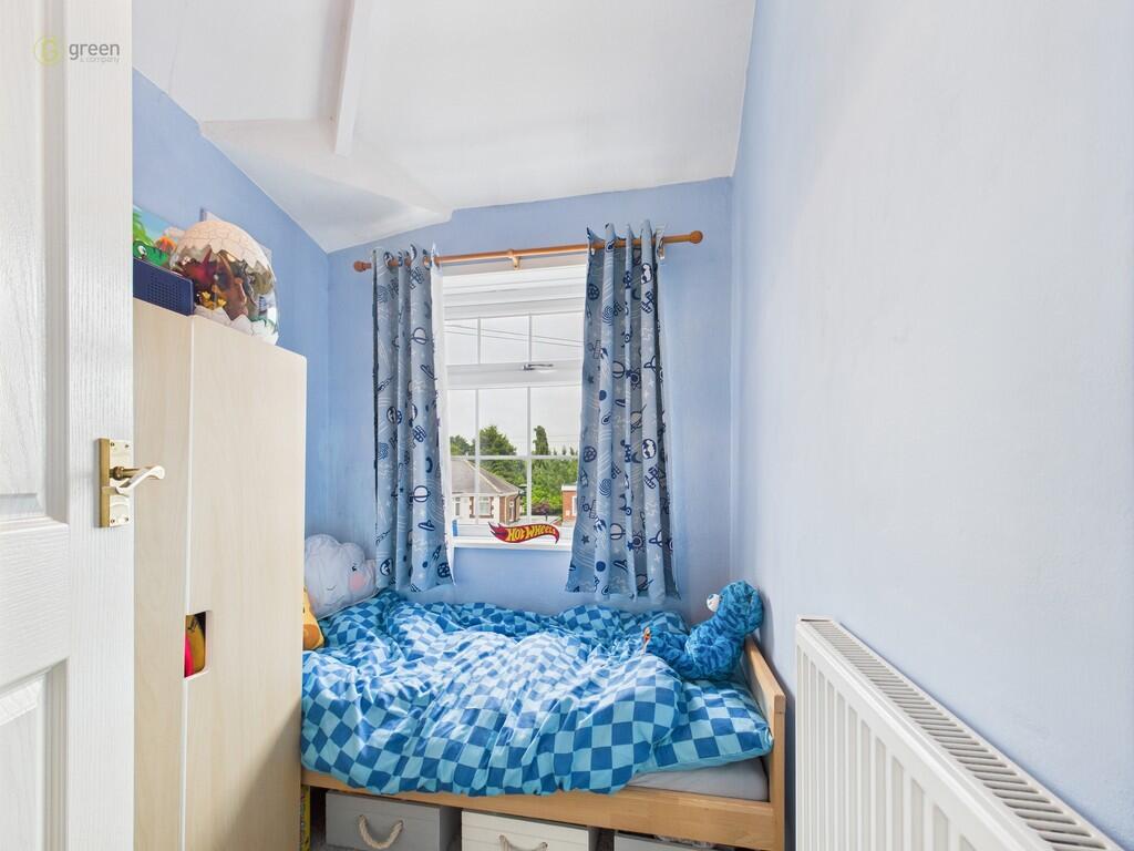 Additional image 8 of Ermington Crescent, Bromford
