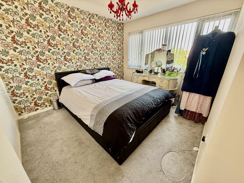 Additional image 17 of Round Moor Walk, Birmingham, B35 7HP