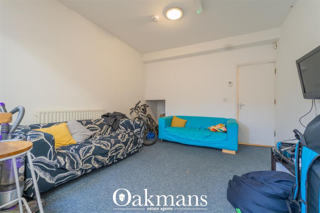 Additional image 3 of Luton Road, Birmingham, West Midlands, B29