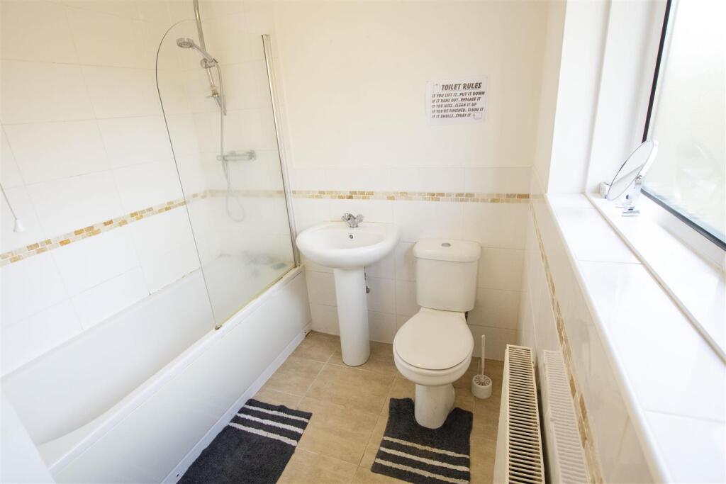 Additional image 7 of Fladbury Crescent, Birmingham, West Midlands, B29