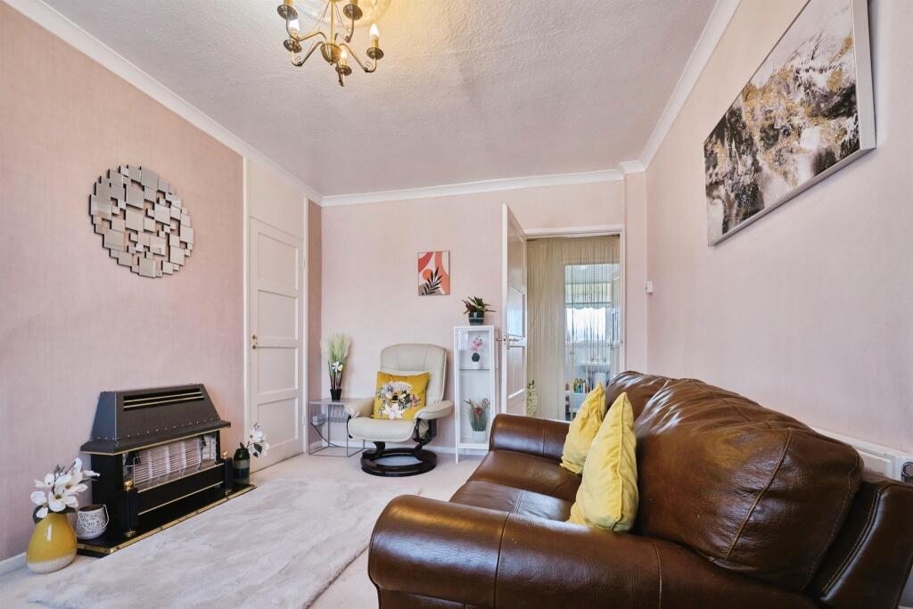 Additional image 4 of Felstone Road, Birmingham