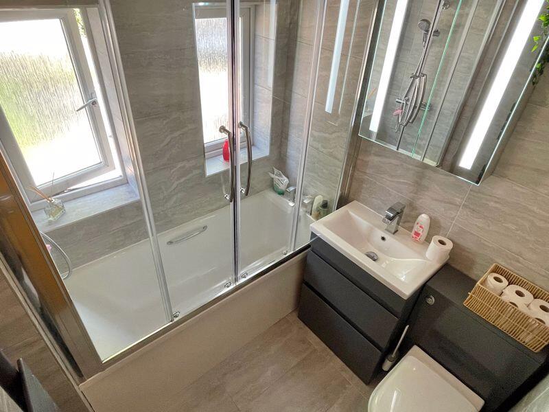 Additional image 8 of Corbridge Avenue, Great Barr, Birmingham, B44 9UG