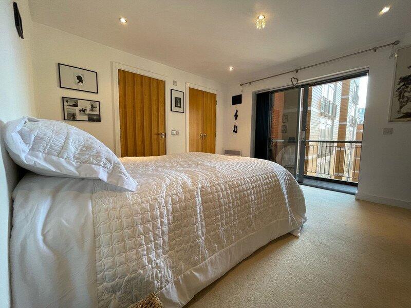 Additional image 6 of Newhall Street, Birmingham, West Midlands, B3