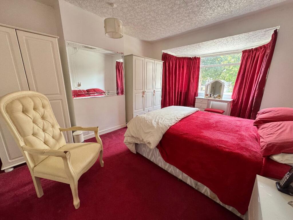 Additional image 10 of Radstock Avenue, Birmingham