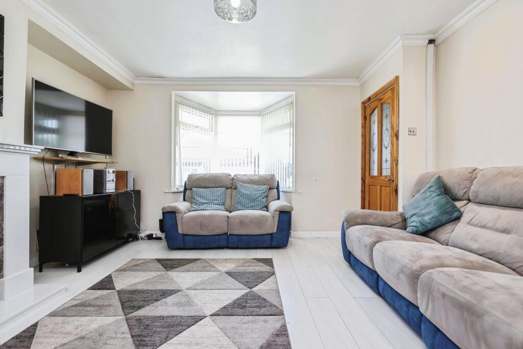 Additional image 8 of Hatcham Road, Kingstanding, West Midlands, B44