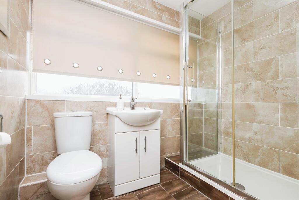 Additional image 5 of Oak Croft, BIRMINGHAM