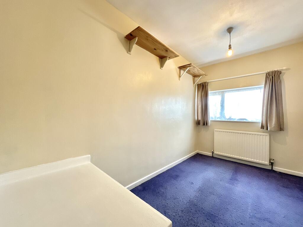 Additional image 11 of Rowan Way, Chelmsley Wood B37