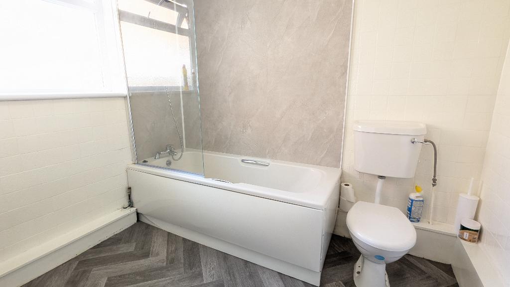 Additional image 9 of Lea House Road, Stirchley, Birmingham, B30 2DB