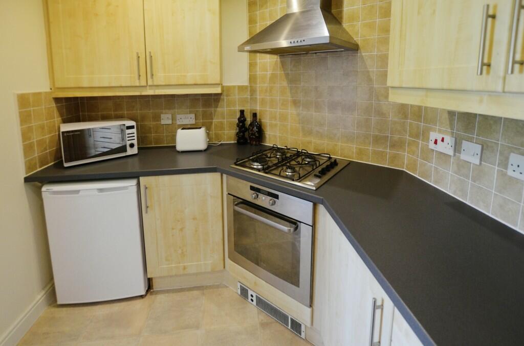 Additional image 11 of Sundridge Court, Queslett Road