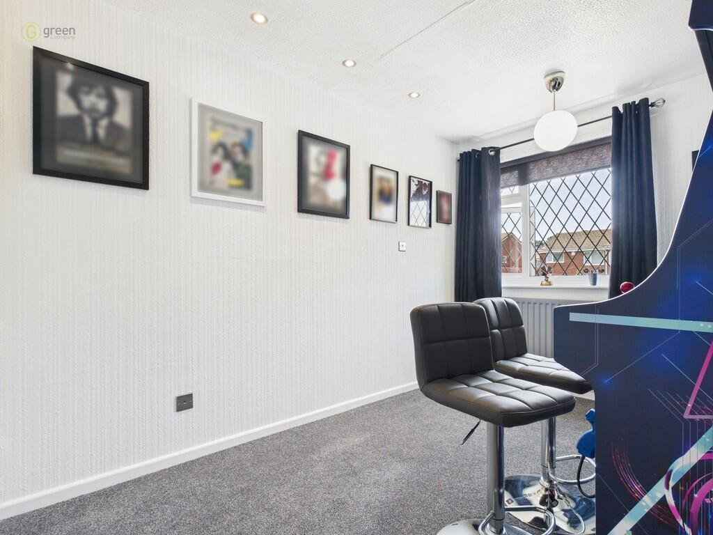 Additional image 21 of Runcorn Close, Bacons End