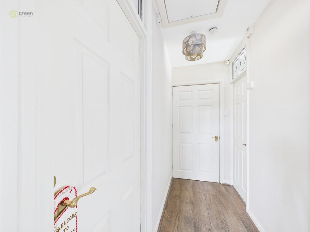 Additional image 41 of Elm Drive, Great Barr