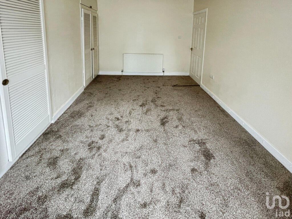 Additional image 9 of Foden Road, Birmingham, B42