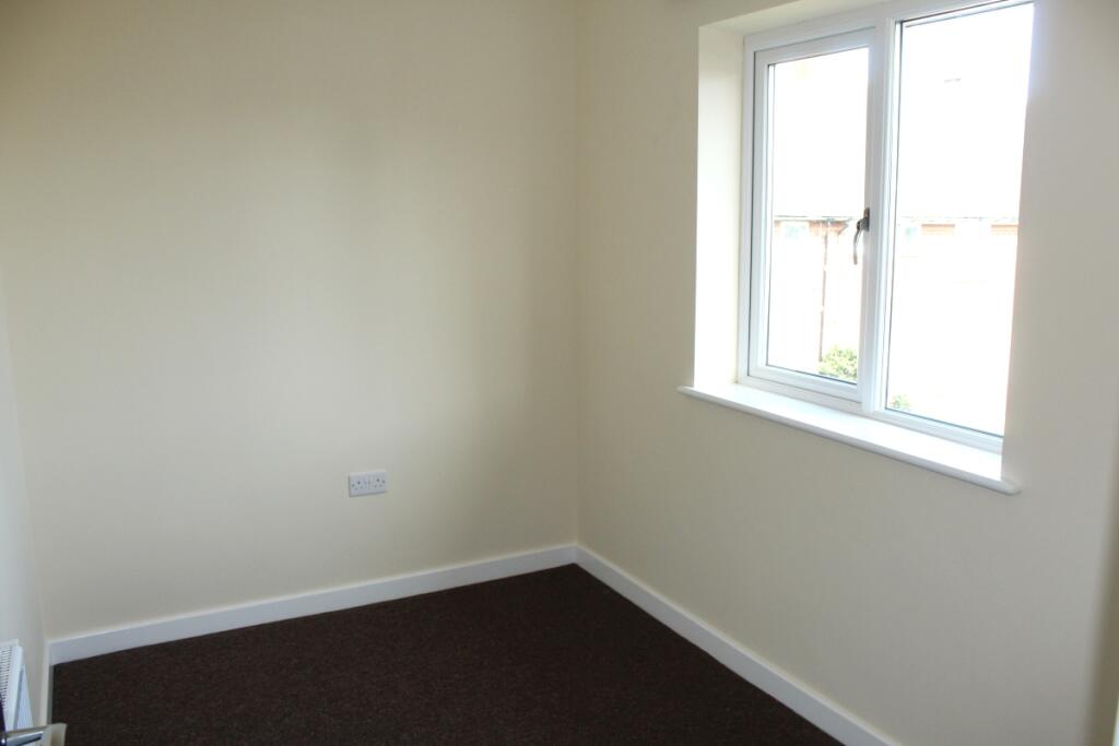 Additional image 6 of Hadlow Croft, Birmingham, B33