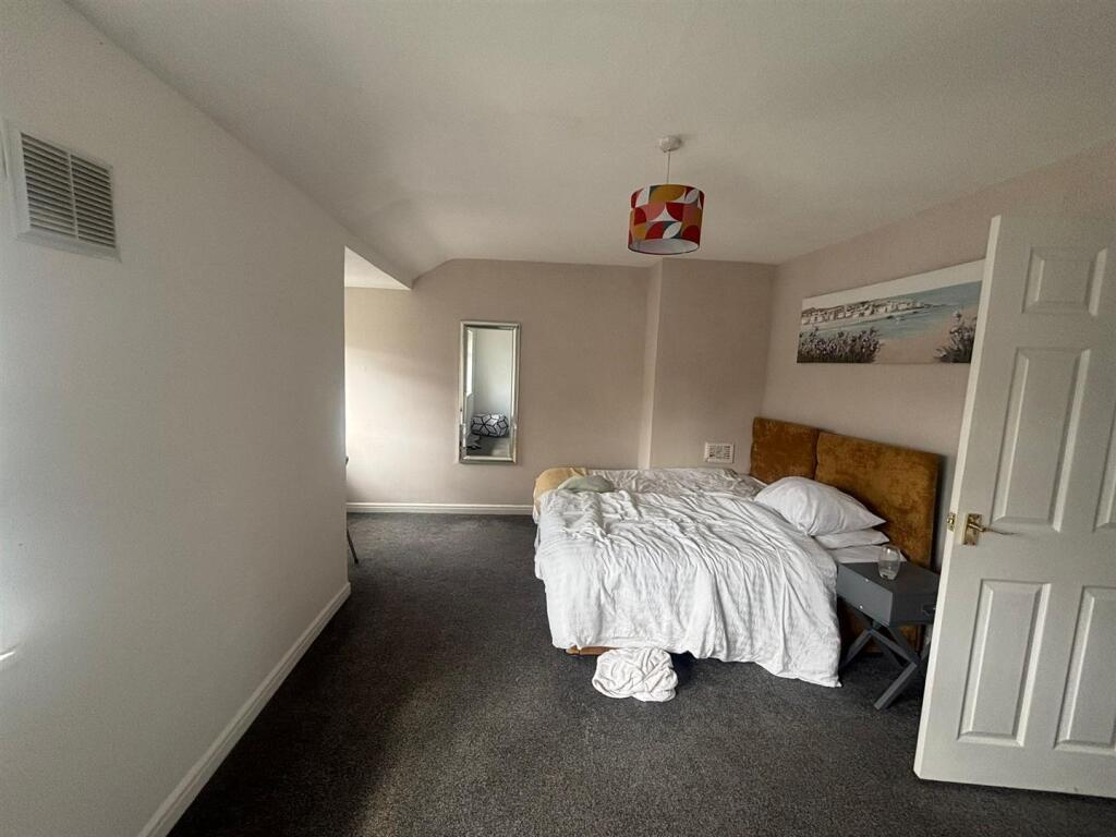 Additional image 8 of Plumstead Road, Birmingham