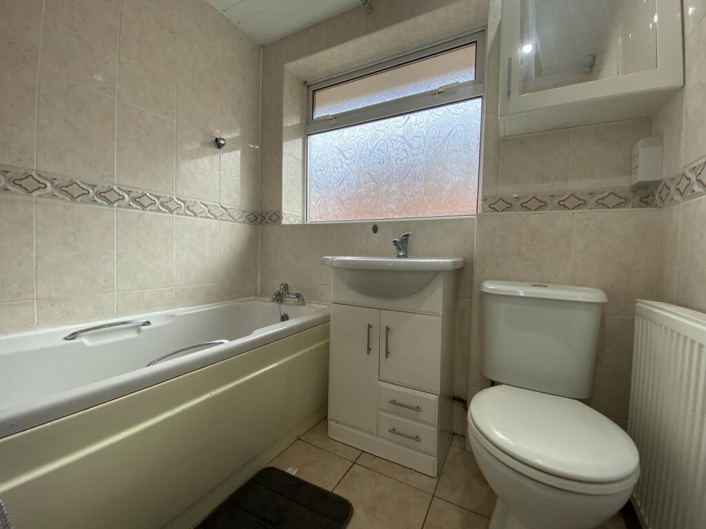 Additional image 10 of Wentworth Way, Harborne, Birmingham, B32