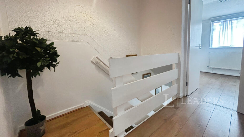 Additional image 8 of Ringwood Drive, Rednal, B45