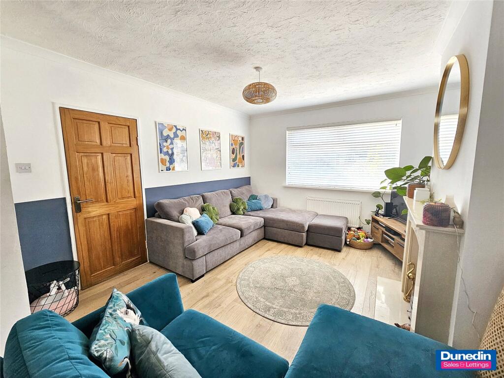 Additional image 6 of Ormscliffe Road, Rednal, B45