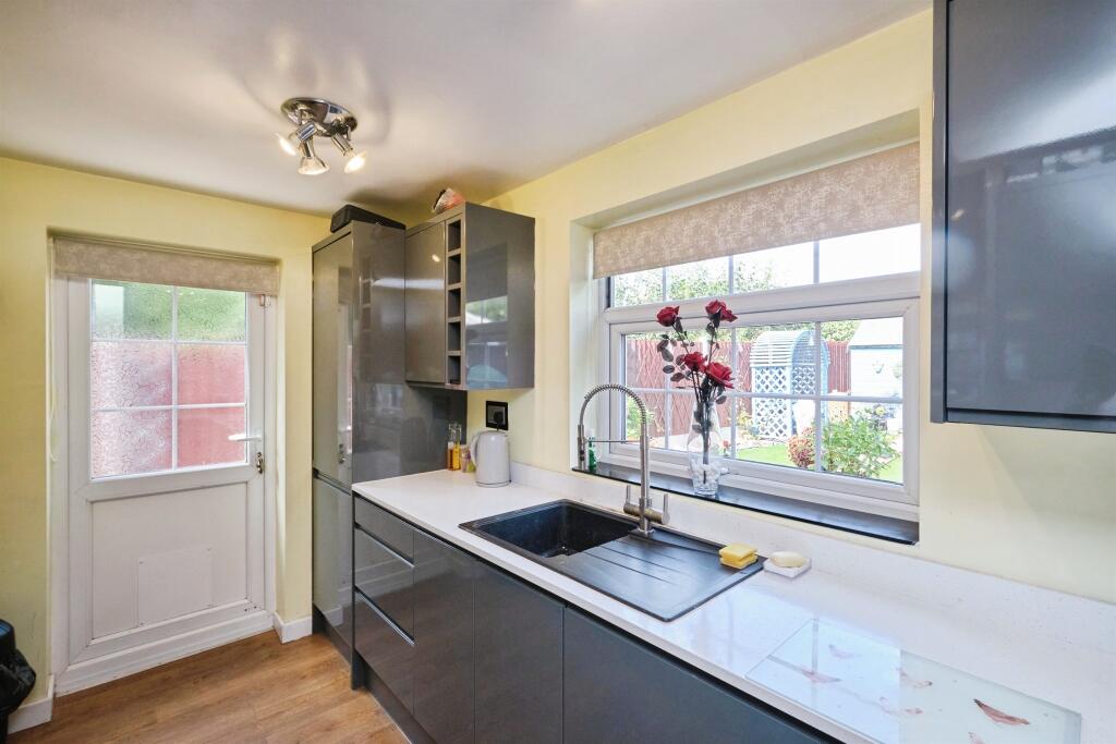 Additional image 6 of Tackford Close, Birmingham