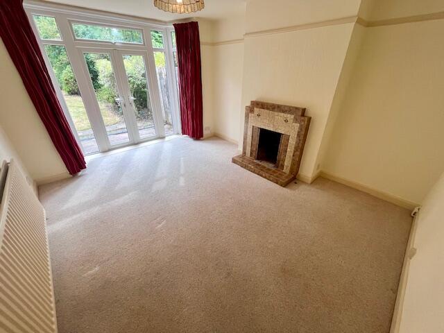 Additional image 2 of Bibury Road, BIRMINGHAM