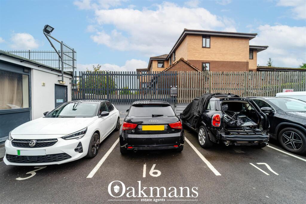 Additional image 15 of Coventry Road, Sheldon, Birmingham, B26