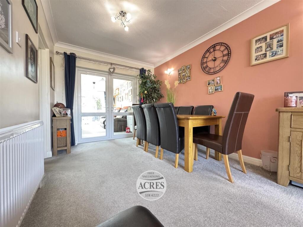 Additional image 8 of Stowell Road, Kingstanding, Birmingham