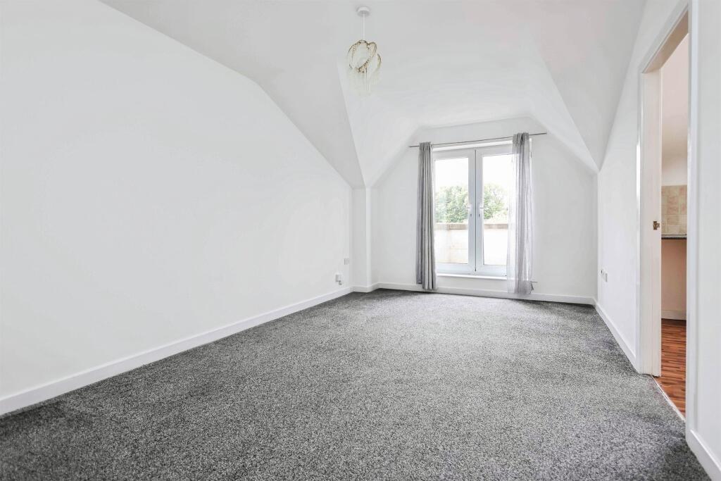 Additional image 2 of Wood End Road, Birmingham