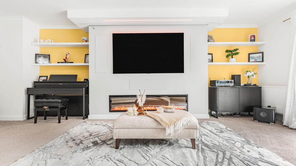 Additional image 4 of Rectory Lane, Castle Bromwich, B36 9DH