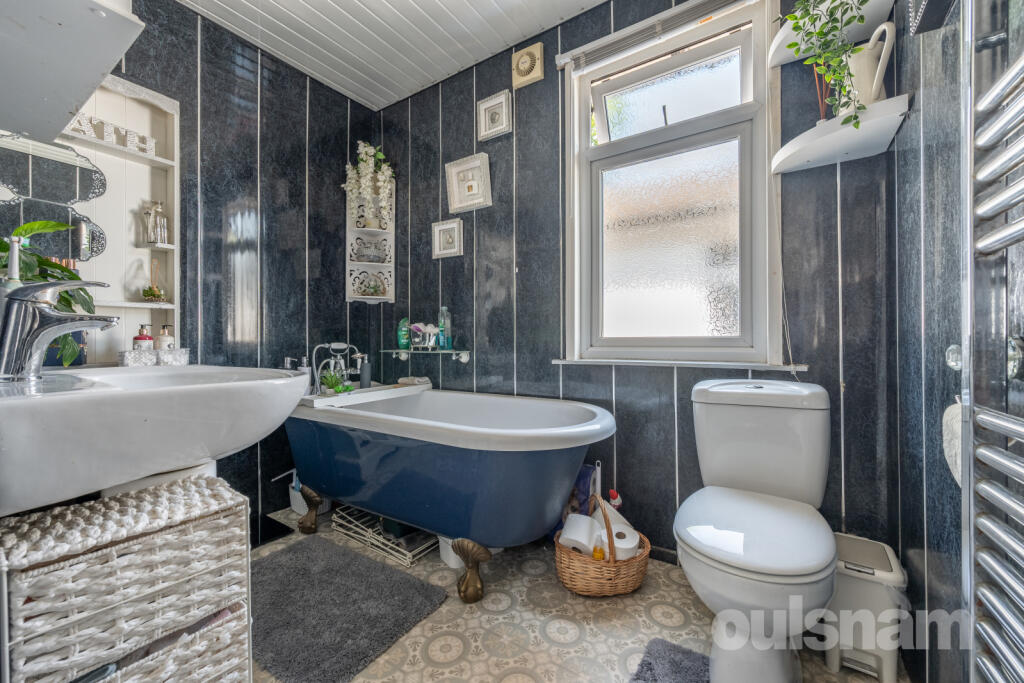 Additional image 10 of Hawkesley Drive, Northfield, Birmingham, B31