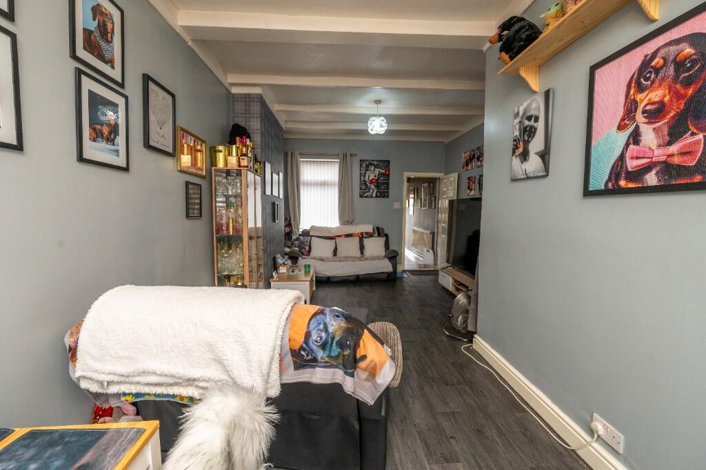 Additional image 4 of Charles Edward Road, Birmingham, B26