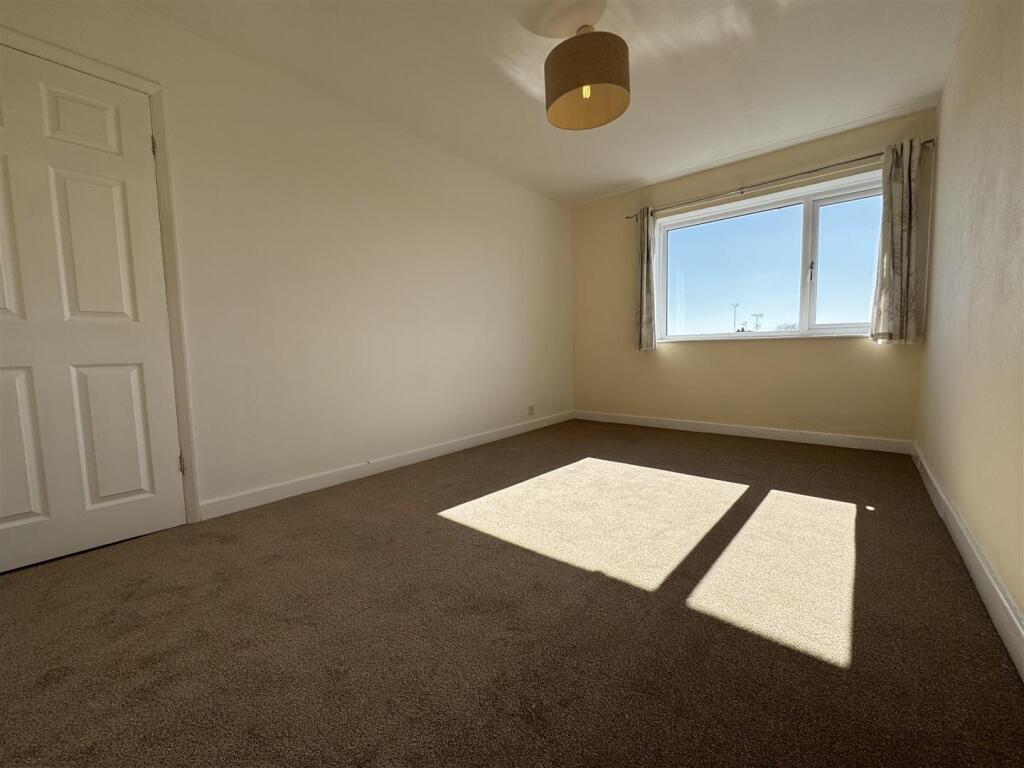 Additional image 14 of Woodfort Road, Great Barr, Birmingham