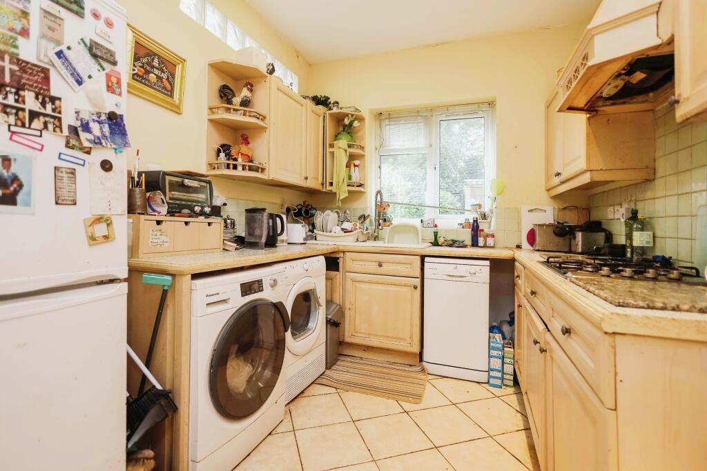 Additional image 6 of Kingsbury Road, Erdington, Birmingham, West Midlands, B24