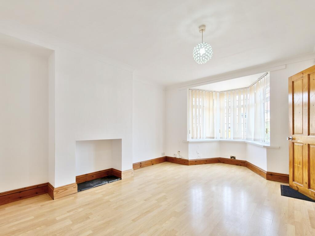 Additional image 2 of Peckham Road, Kingstanding