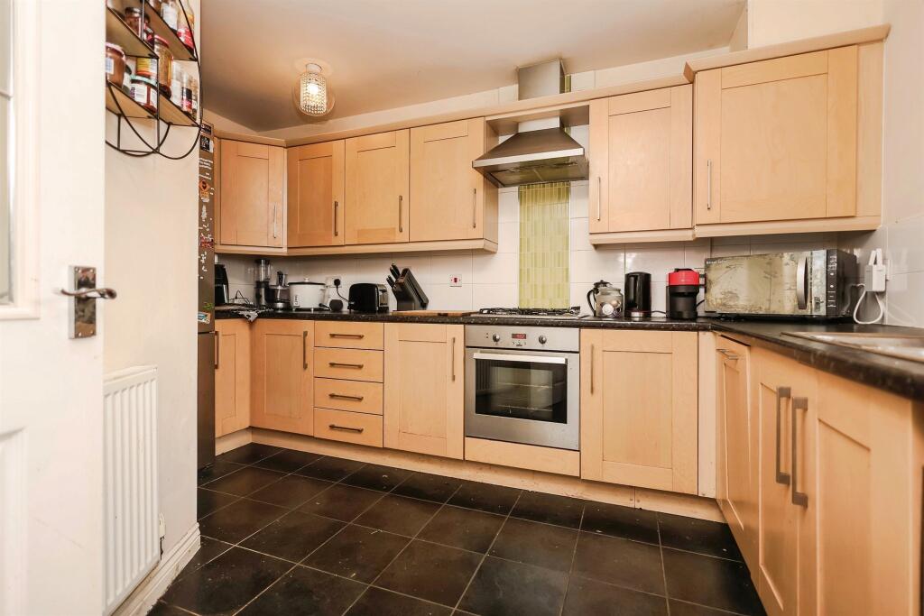 Additional image 18 of Grange Walk, Northfield, BIRMINGHAM