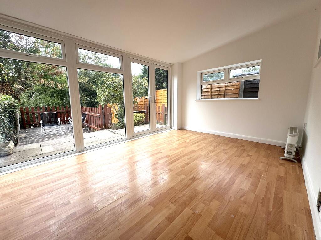 Additional image 2 of Alwold Road, Selly Oak, B29