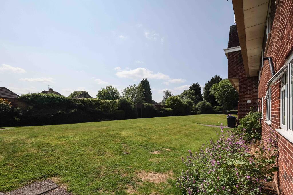 Additional image 12 of Coventry Road, Yardley, Birmingham