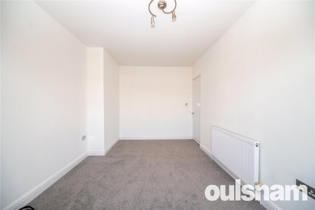 Additional image 15 of Kendal Rise Road, Rednal, Birmingham, West Midlands, B45